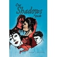 thumbnail image 1 of Our Shadows Speak, 1 of 1