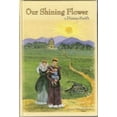 thumbnail image 1 of Our Shining Flower, 1 of 1