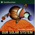 thumbnail image 1 of Pre-Owned Our Solar System (Hardcover) 0061140082 9780061140082, 1 of 1