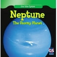 thumbnail image 1 of Pre-Owned Neptune (Library Binding) 9781433938337, 1 of 1