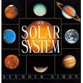 thumbnail image 1 of Pre-Owned Our Solar System Paperback, 1 of 1