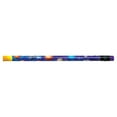 thumbnail image 1 of Our Solar System Pencil, 1 of 1