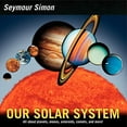 thumbnail image 1 of Pre-Owned Our Solar System: Revised Edition (Paperback) 0061140104 9780061140105, 1 of 1