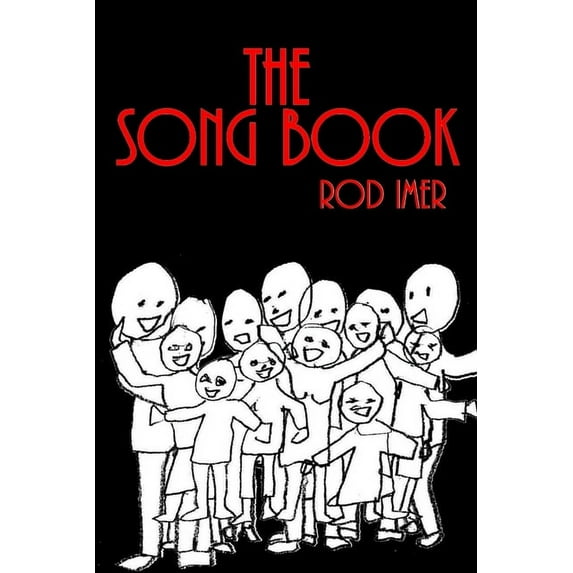 Our Songbook, (Paperback)