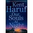 thumbnail image 1 of Our Souls at Night Kent Haruf (Paperback), 1 of 1
