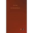 thumbnail image 1 of Our Standard-Bearer, (Hardcover), 1 of 1