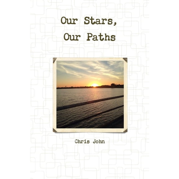 Our Stars, Our Paths, (Paperback)