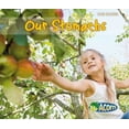 thumbnail image 1 of Pre-Owned Our Stomachs (Paperback) 143293600X 9781432936006, 1 of 1