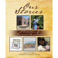 thumbnail image 1 of Pre-Owned Our Stories: A Collection of Personal Narratives (Paperback 9781524984656) by Roberta Orona-Cordova, 1 of 1
