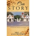 thumbnail image 1 of Our Story (Paperback), 1 of 1