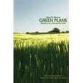 thumbnail image 1 of Our Sustainable Future Green Plans: Blueprint for a Sustainable Earth (Revised, Updated), (Paperback), 1 of 1