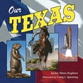 thumbnail image 1 of Pre-Owned Our Texas Paperback, 1 of 1