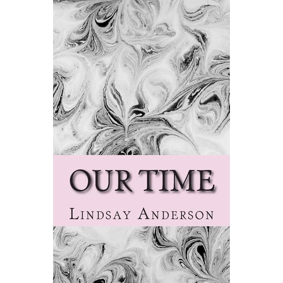 Riley Our Time, Book 4, (Paperback)