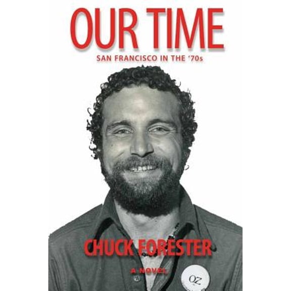 Our Time (Paperback)