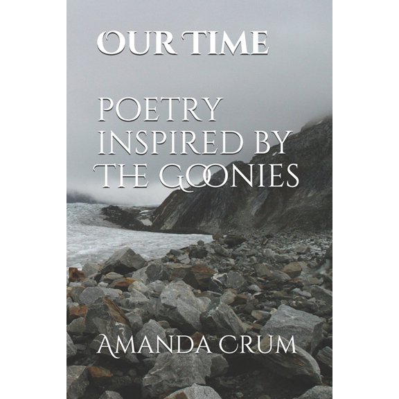 Our Time (Paperback)