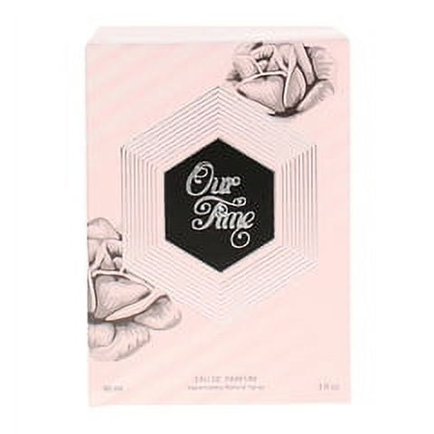 Mirage our time perfume sale