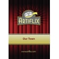 thumbnail image 1 of Our Town (DVD), Artiflix Inc., Drama, 1 of 1