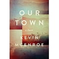 thumbnail image 1 of Pre-Owned Our Town (Hardcover) 1619025280 9781619025288, 1 of 1