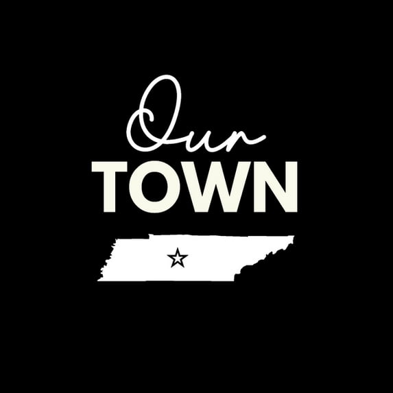 Our Town (Paperback)