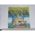 thumbnail image 1 of Pre-Owned Our Tree Named Steve (Paperback) 0545245117 9780545245111, 1 of 1
