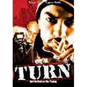 Our Turn