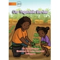 thumbnail image 1 of Our Vegetable Garden, (Paperback), 1 of 1