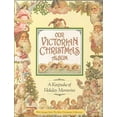 thumbnail image 1 of Pre-Owned Our Victorian Christmas Album : A Keepsake of Holiday Memories (Hardcover) 9780670846757, 1 of 1