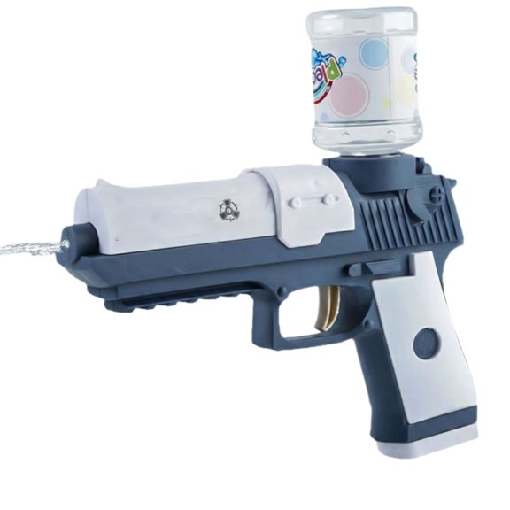 Our Water Toys Are An Excellent Gift Choice for Both Friend and Adults.