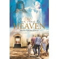 thumbnail image 1 of Our Way to Heaven (Paperback), 1 of 1