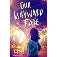 thumbnail image 1 of Pre-Owned Our Wayward Fate Paperback, 1 of 1