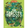 thumbnail image 1 of Our Wonders Our Forests, Book 2, (Hardcover), 1 of 1