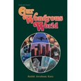 thumbnail image 1 of Pre-Owned Our Wondrous World: Wonders Hidden Below the Surface (Hardcover) 1578194555 9781578194551, 1 of 1