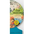 thumbnail image 1 of Our World Collection Our Seasons: The World in Winter, Spring, Summer, and Autumn, (Board Book), 1 of 1