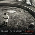 thumbnail image 1 of Our World: Fallen, 1 of 1