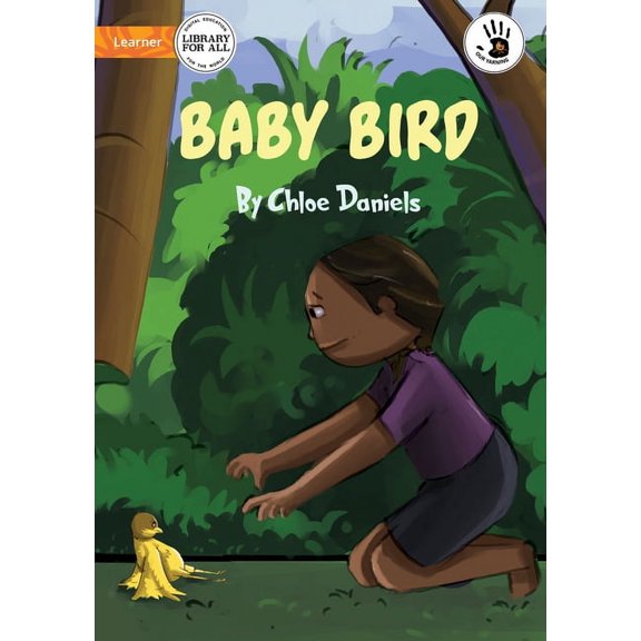 Our Yarning Baby Bird - Our Yarning, (Paperback)