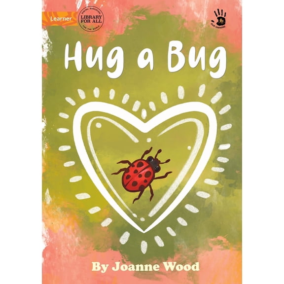 Our Yarning Hug a Bug - Our Yarning, (Paperback)