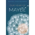 thumbnail image 1 of Pre-Owned Our Year of Maybe (Hardcover) 1481497766 9781481497763, 1 of 1