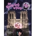 thumbnail image 1 of Our Young Lady of Paris: Notre Jeune Dame de Paris, 1 of 1