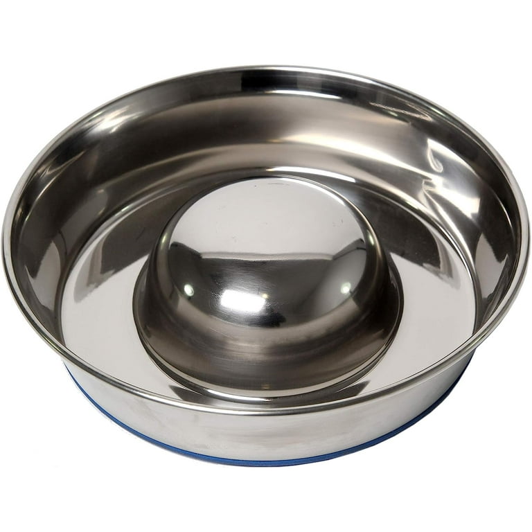 OurPets DuraPet Dog Bowl OurPets DuraPet Dog Bowl
