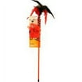 thumbnail image 1 of PLAY-N-SQUEAK REALBIRD CAT WAND, 1 of 3