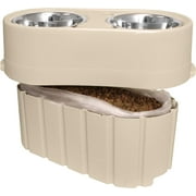 https://i5.walmartimages.com/seo/OurPets-Store-N-Feed-Adjustable-Elevated-Dog-Food-and-Water-Feeder-with-Dog-Food-Storage-6-75-Cups_f10c0086-e099-4495-a8ce-6f26893467da.5f4e893793597f0147286b2784ca7d07.jpeg?odnWidth=180&odnHeight=180&odnBg=ffffff
