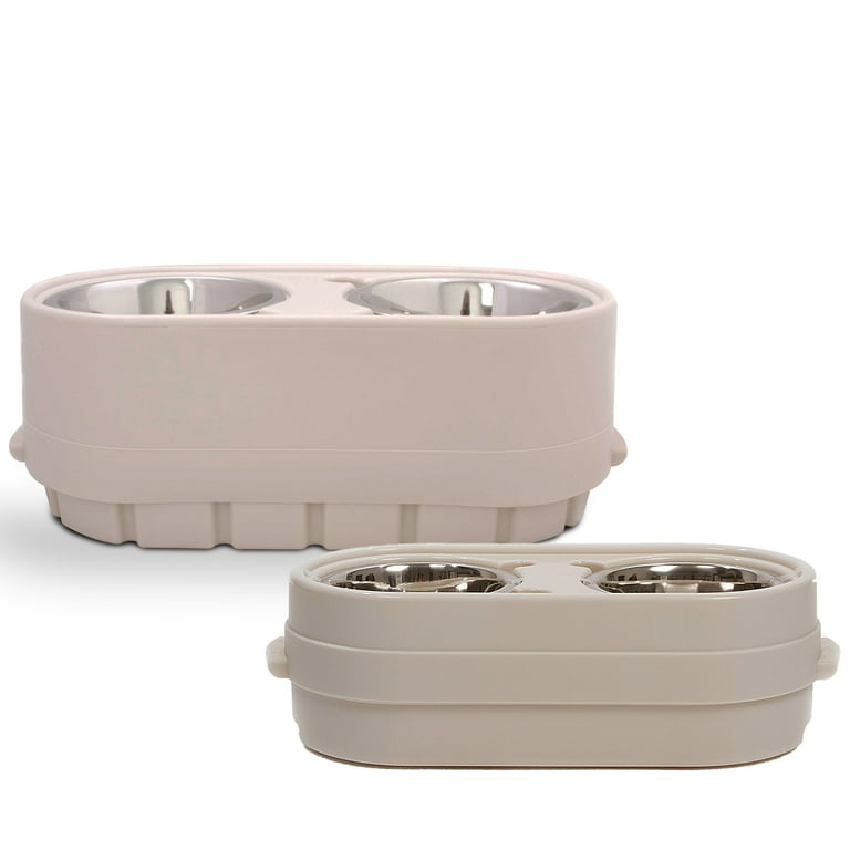 https://i5.walmartimages.com/seo/OurPets-Store-N-Feed-Adjustable-Raised-Dog-Bowl-Feeder-Food-Storage-Containers-Dog-Container-Unique-Water-Bowl-Dispenser-Bowl_b1d84b26-6bbc-4318-a2ca-054d6563f5e4_1.2d4d070f67961769c3cc82ce3be05be2.jpeg?odnHeight=768&odnWidth=768&odnBg=FFFFFF