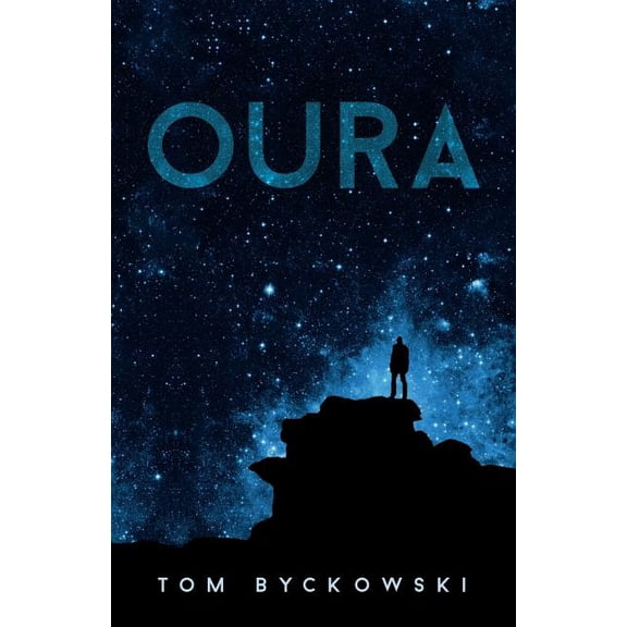 Oura