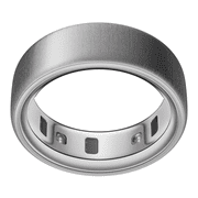 Oura Ring 4 Sizing Kit - Size Before You Buy The India | Ubuy