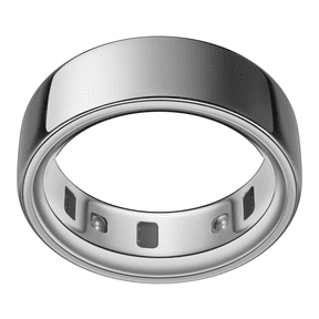 Smart Rings in Wearable Technology - Walmart.com