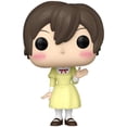 thumbnail image 1 of Ouran High School Host Club Haruhi Funko Pop! Animation Vinyl Figure #1252 (Hot Topic Exclusive), 1 of 3