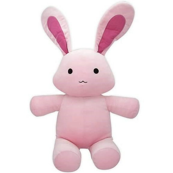 Ouran High School Host Club Rabbit Plush