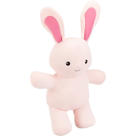 Ouran High School Host Club Rabbit Plush
