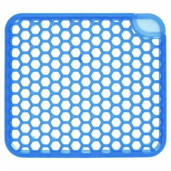 Ourfresh Airfreshener, Cotton Blossom, 8/box | Bundle of 2