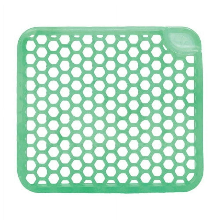 ourfreshE Refills, Cucumber Melon, 6/Box ourfreshE Refills, Cucumber Melon, 6/Box